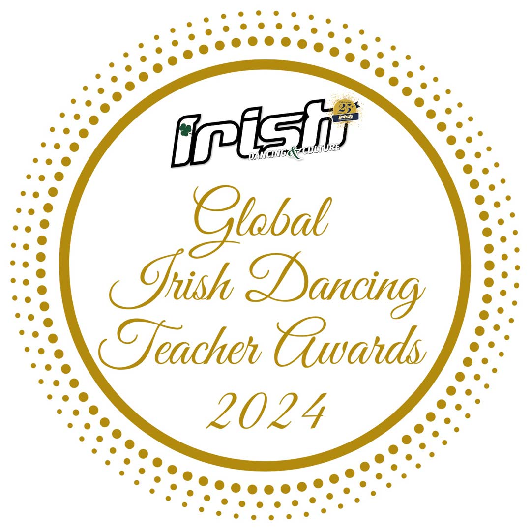 2024 Teacher of the Year Nominations