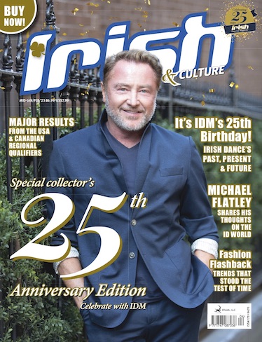 IDM
