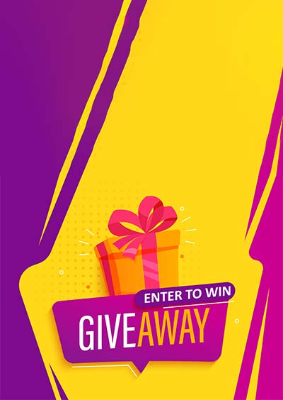 Contests