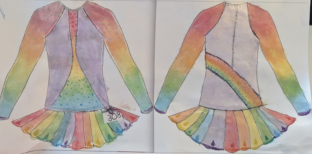 Prism