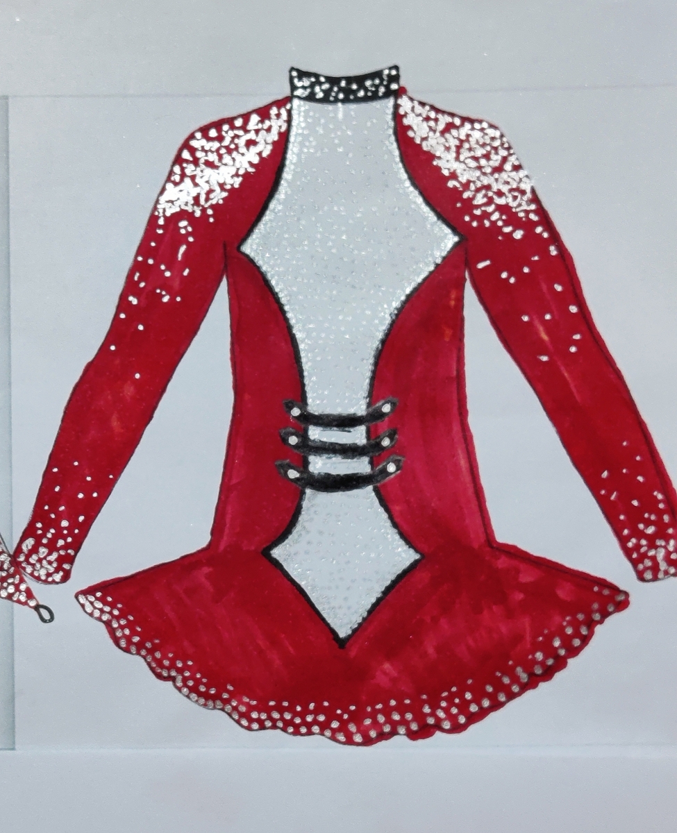 Red Gem