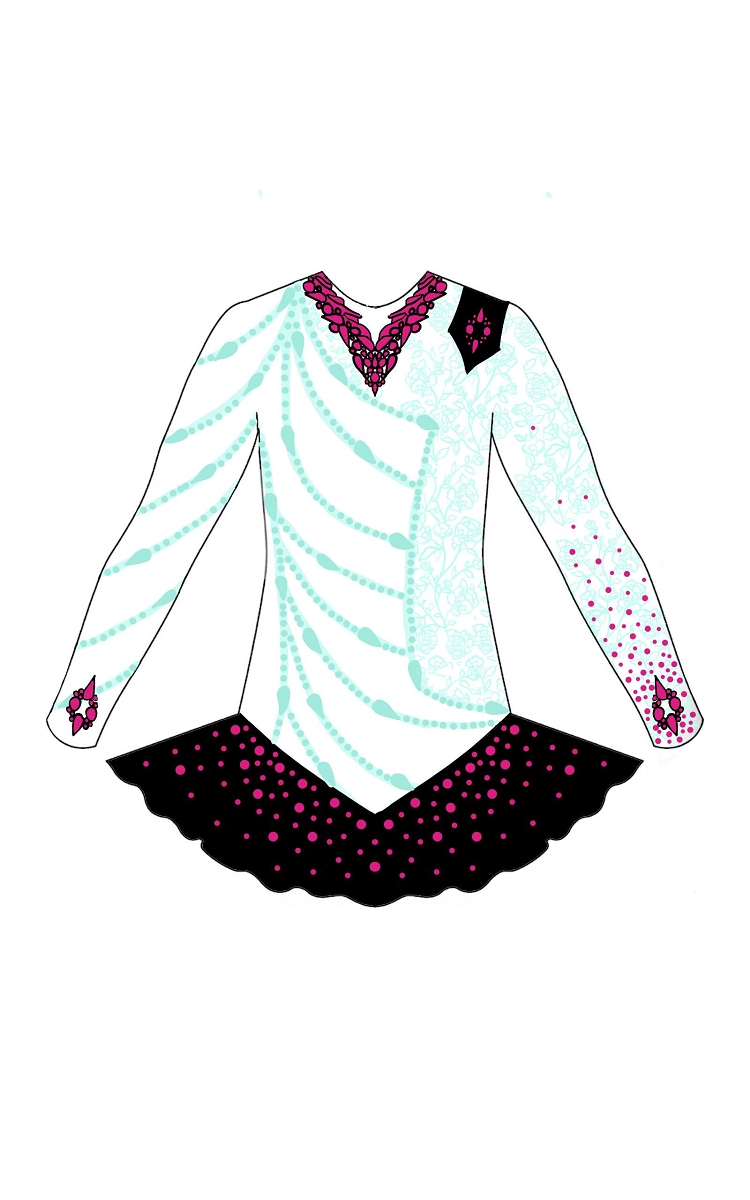 Bejeweled