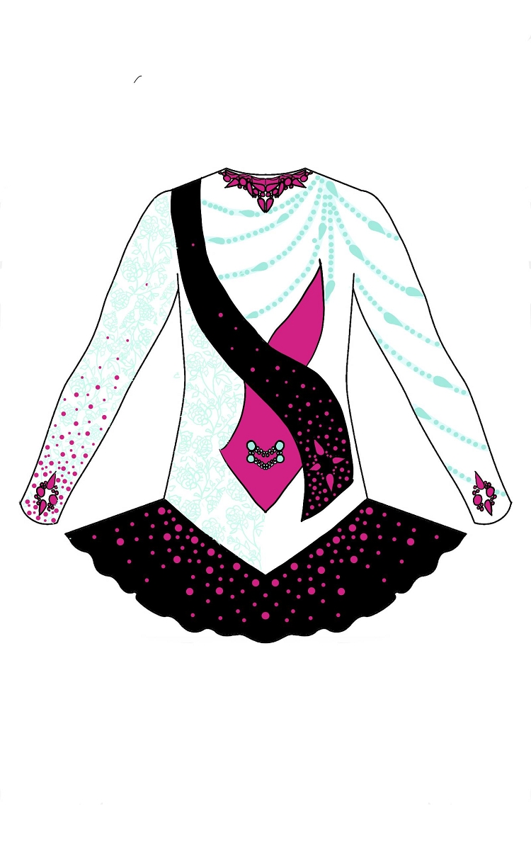 Bejeweled